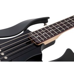 VOX VSB-1H-BK Starstream Bass elbas