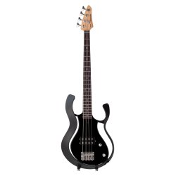 VOX VSB-1H-BK Starstream Bass elbas