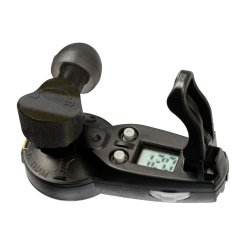 KORG GM-1-4PC Group Metronome 4 stk