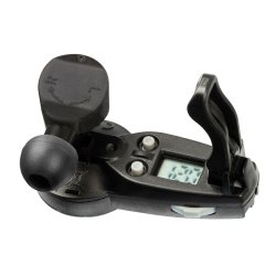 KORG GM-1-4PC Group Metronome 4 stk