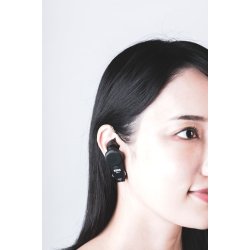 KORG GM-1-4PC Group Metronome 4 stk