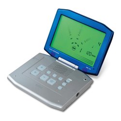 KORG LMA-120 Metronome