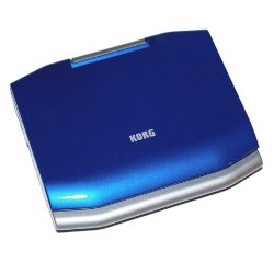 KORG LMA-120 Metronome