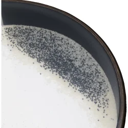 Meinl Sonic Energy WD20WB-WH B�lge Tromme m/et syntetisk skind &amp; et v�vet skind (20" / 50.8 cm)