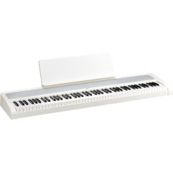 KORG B2-WH digitalpiano