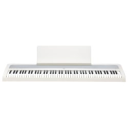 KORG B2-WH digitalpiano