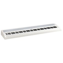 KORG B2-WH digitalpiano