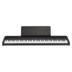 KORG B2-BK digitalpiano