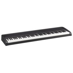 KORG B2-BK digitalpiano