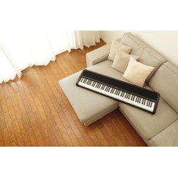 KORG B2-BK digitalpiano