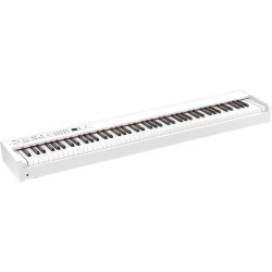 KORG D1 Digital stage piano