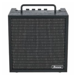 Ibanez Guitar Combo 10w