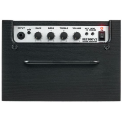 Ibanez Guitar Combo 10w