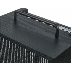 Ibanez Guitar Combo 10w