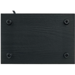 Ibanez Guitar Combo 10w