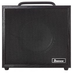 Ibanez Bas Combo 10w