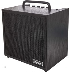 Ibanez Bas Combo 10w