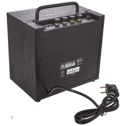 Ibanez Bas Combo 10w