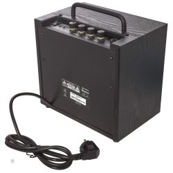 Ibanez Bas Combo 10w