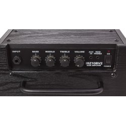 Ibanez Bas Combo 10w