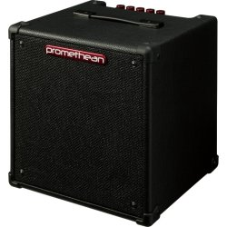 Ibanez P20 Promethean 20W