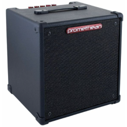 Ibanez P20 Promethean 20W