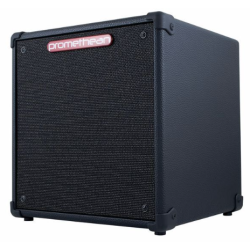 Ibanez P20 Promethean 20W