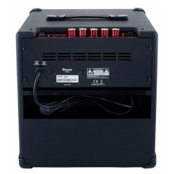 Ibanez P20 Promethean 20W