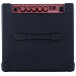 Ibanez P20 Promethean 20W