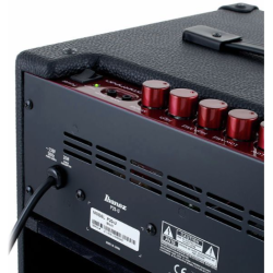 Ibanez P20 Promethean 20W