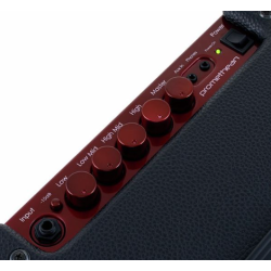 Ibanez P20 Promethean 20W