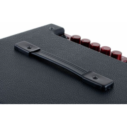 Ibanez P20 Promethean 20W