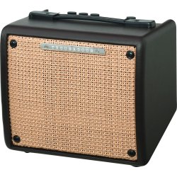 Ibanez T15II Troubadour Akustisk forst�rker 15w