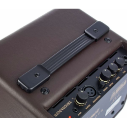 Ibanez T15II Troubadour Akustisk forst�rker 15w