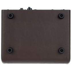 Ibanez T15II Troubadour Akustisk forst�rker 15w