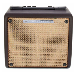 Ibanez T15II Troubadour Akustisk forst�rker 15w