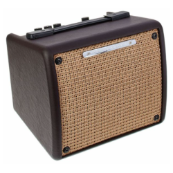 Ibanez T15II Troubadour Akustisk forst�rker 15w