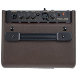 Ibanez T15II Troubadour Akustisk forst�rker 15w