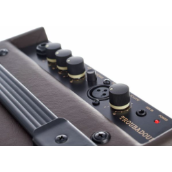 Ibanez T15II Troubadour Akustisk forst�rker 15w