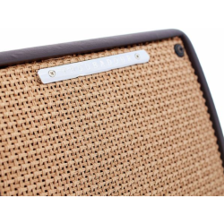 Ibanez T15II Troubadour Akustisk forst�rker 15w