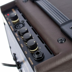 Ibanez T15II Troubadour Akustisk forst�rker 15w