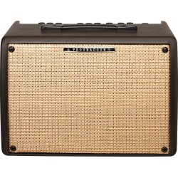 Ibanez Troubadour Akustisk forst�rker 30w
