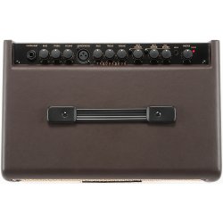 Ibanez Troubadour Akustisk forst�rker 30w