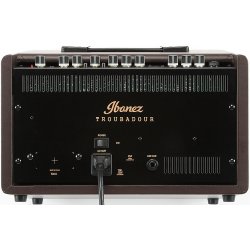 Ibanez Troubadour Akustisk forst�rker 30w