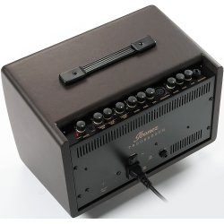 Ibanez Troubadour Akustisk forst�rker 30w