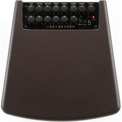 Ibanez T80II Troubadour Akustisk forst�rker 80w