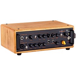 Ortega Akustisk forstrker top 100w