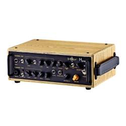 Ortega Akustisk forstrker top 100w