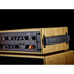 Ortega Akustisk forstrker top 100w