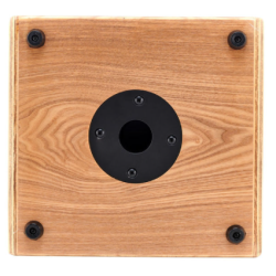 Ortega Akustisk forst�rker combo 100w, Ash